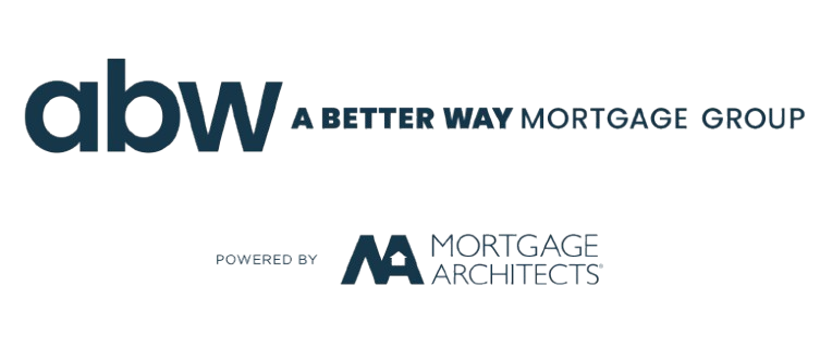 ABW - A Better Way Mortgage Group